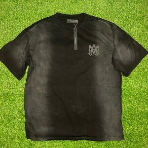 AMIRI t shirt‼️ brand new never worn!!!